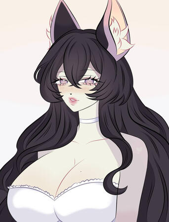 UntitledThese are old drawings